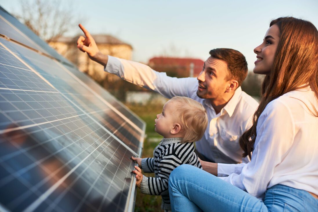découvrez notre guide complet sur l'aide photovoltaïque : subventions, crédits d'impôt et réductions financières pour faciliter votre projet d'énergie solaire. profitez des aides disponibles pour investir dans une solution écologique et économiser sur vos factures d'électricité.