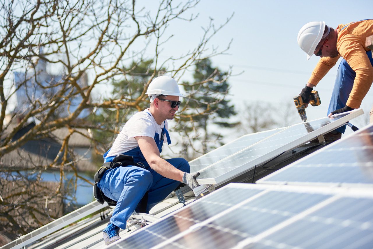 découvrez comment bénéficier d'une aide photovoltaïque pour financer l'installation de panneaux solaires. profitez des subventions et incitations disponibles pour réduire vos coûts énergétiques et contribuer à la transition énergétique.