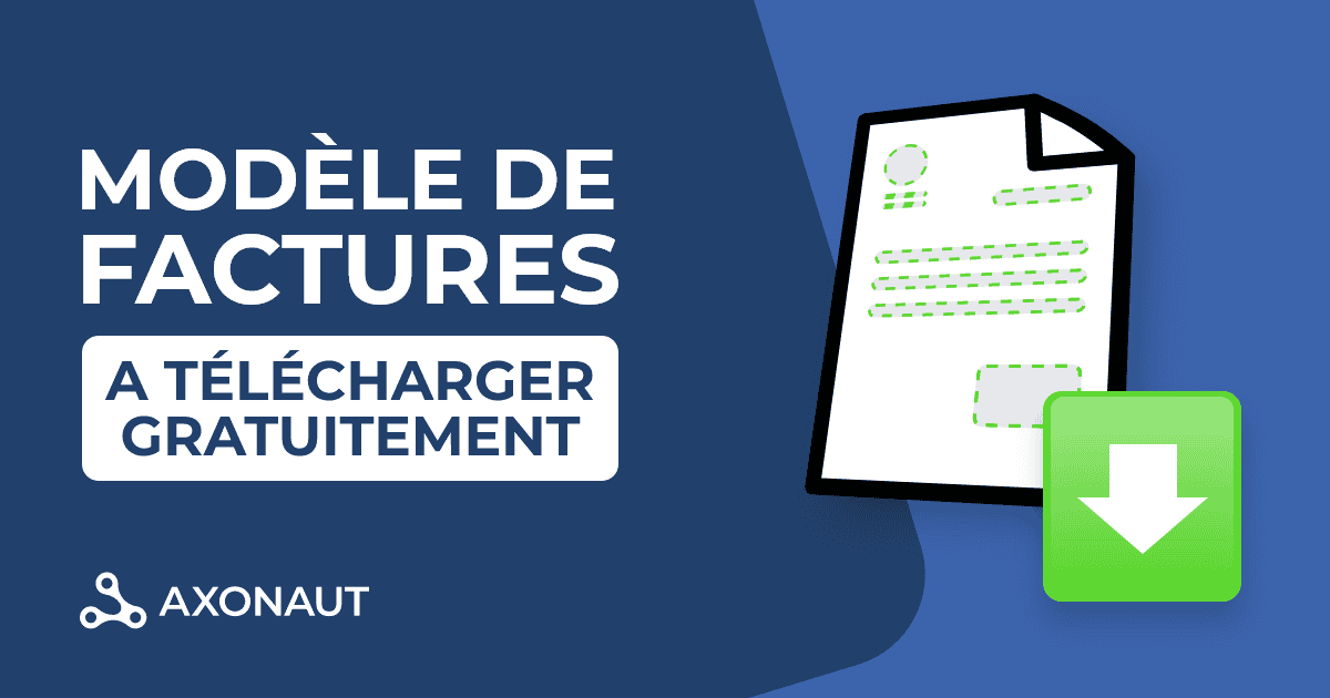 découvrez notre application de factures gratuite, simple et intuitive, conçue pour vous aider à gérer vos finances facilement. créez, envoyez et suivez vos factures en quelques clics, tout en restant organisés et professionnels.