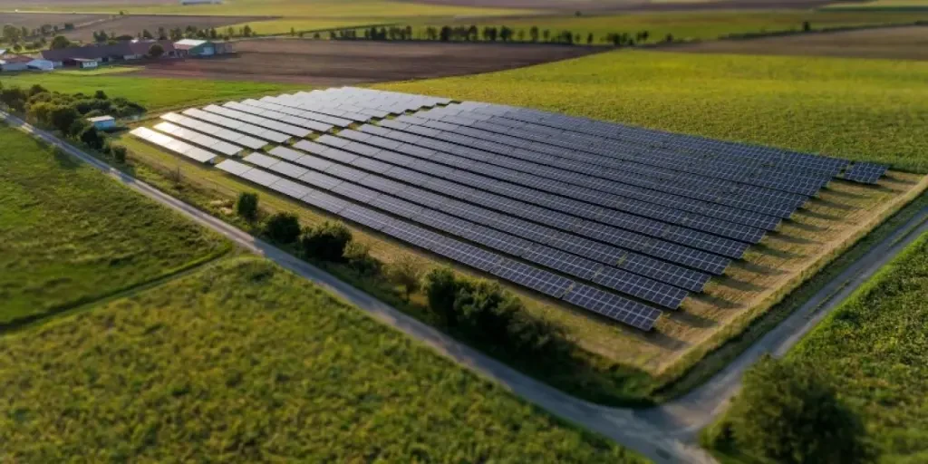 découvrez notre sélection d'applications solaires innovantes qui exploitent l'énergie du soleil pour un mode de vie durable. des solutions pour la maison aux outils professionnels, améliorez votre quotidien tout en préservant l'environnement.
