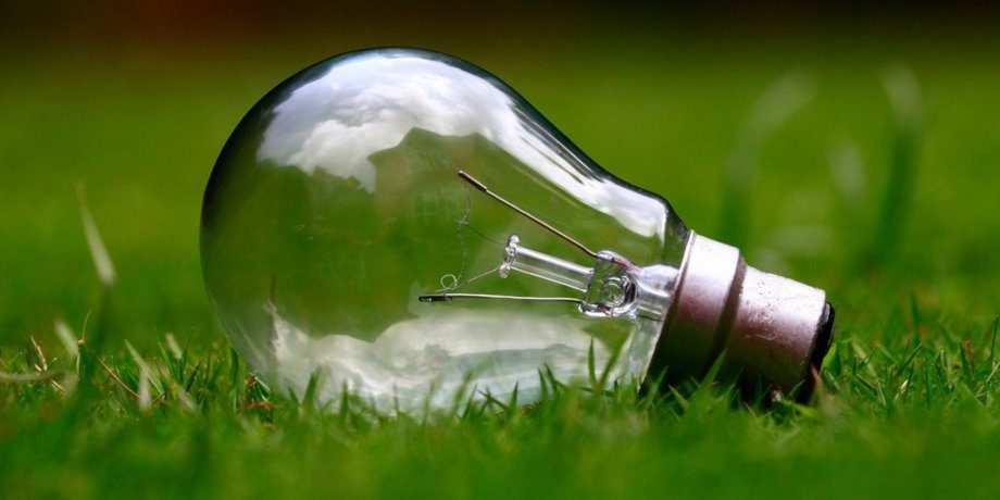 découvrez les enjeux et opportunités de l'avenir de l'énergie verte. explorez les innovations, les technologies durables et les solutions écologiques qui façonneront notre planète pour les générations futures.