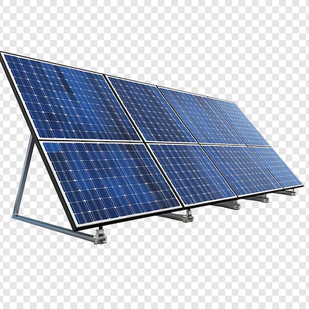 découvrez comment obtenir des panneaux photovoltaïques gratuits pour votre bâtiment. profitez de solutions durables et économisez sur votre facture d'électricité tout en contribuant à la protection de l'environnement.