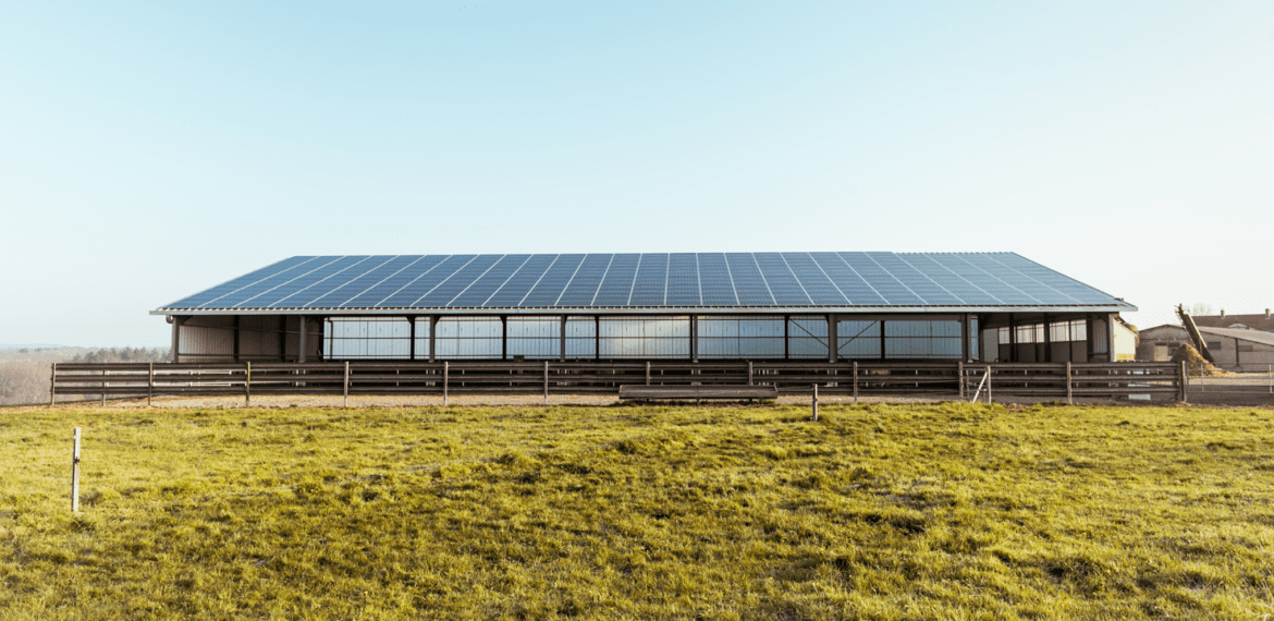 découvrez comment bénéficier d'un bâtiment gratuit équipé de panneaux photovoltaïques pour réduire vos factures d'énergie et adopter une démarche écologique. profitez d'une solution innovante pour générer votre propre électricité tout en préservant l'environnement.