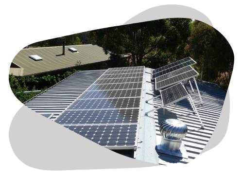découvrez comment bénéficier d'un bâtiment gratuit équipé de panneaux photovoltaïques. profitez d'une solution énergétique durable et économique tout en contribuant à la transition énergétique. informez-vous sur les démarches, les avantages et les opportunités offertes par cette initiative innovante.