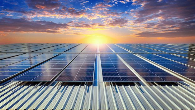 découvrez comment bénéficier d'un bâtiment photovoltaïque gratuit pour produire de l'énergie solaire. informez-vous sur les avantages, les démarches à suivre et les opportunités offertes pour réduire vos factures d'électricité et contribuer à une énergie durable.