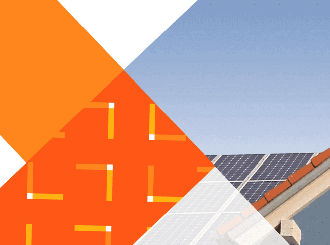 découvrez comment bénéficier d'un bâtiment photovoltaïque gratuit pour production d'énergie solaire. optimisez vos coûts énergétiques tout en contribuant à la transition écologique. profitez d'opportunités uniques pour devenir acteur de l'énergie renouvelable.