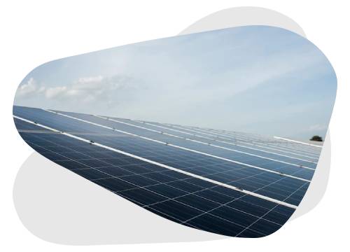 découvrez comment bénéficier d'un bâtiment photovoltaïque gratuit avec edf. profitez de solutions innovantes pour produire votre propre énergie solaire tout en réduisant vos factures d'électricité. ne manquez pas cette opportunité éco-responsable!