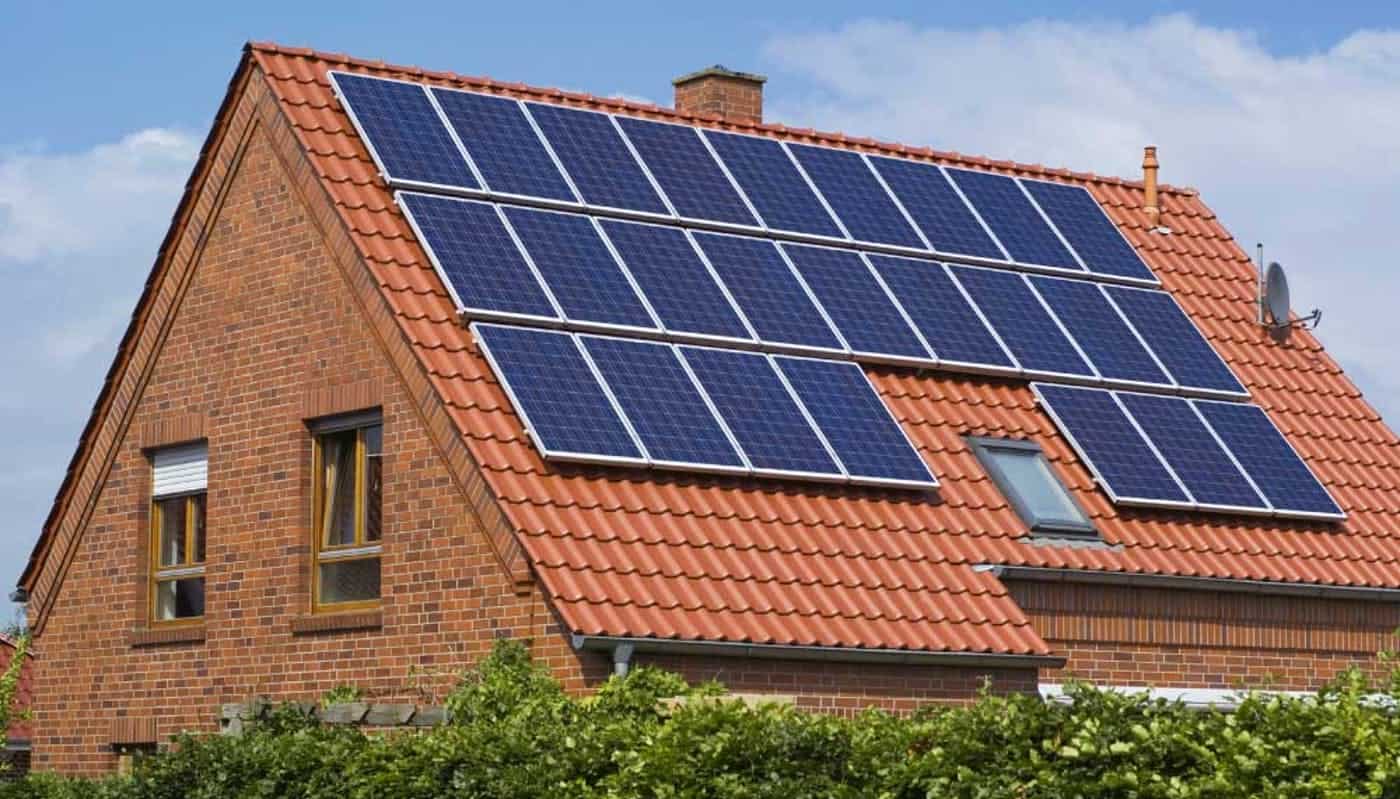 découvrez comment un bâtiment photovoltaïque rentable peut transformer votre consommation d'énergie et réduire vos factures d'électricité. optez pour une solution durable et économiquement avantageuse grâce à l'énergie solaire.