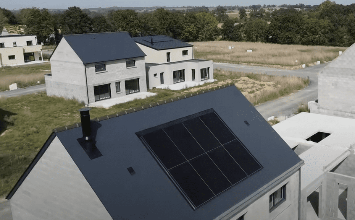 découvrez comment les bâtiments photovoltaïques transforment la valorisation immobilière en combinant efficacité énergétique et durabilité. apprenez les avantages d'investir dans des propriétés équipées de panneaux solaires, tout en contribuant à un avenir plus vert.