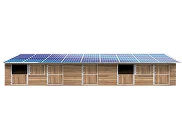 découvrez comment bénéficier de bâtiments photovoltaïques gratuits pour vos projets énergétiques. profitez d'une solution durable et écologique pour réduire vos coûts d'énergie tout en contribuant à la transition énergétique. informez-vous sur les aides et subventions disponibles !