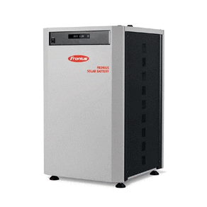 découvrez les batteries solaires, une solution écologique pour stocker l'énergie renouvelable. optimisez votre autonomie énergétique et réduisez votre empreinte carbone grâce à nos systèmes de batteries solaires performants et durables. idéales pour les particuliers et les professionnels souhaitant profiter pleinement du soleil.