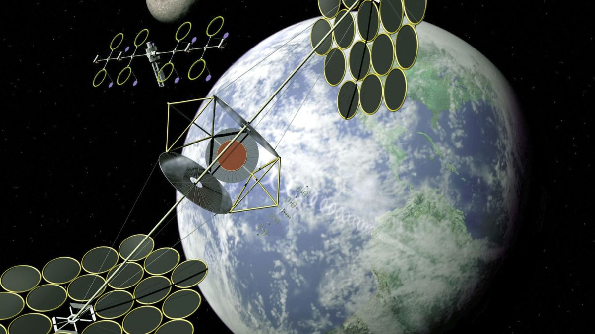 contactez-nous pour en savoir plus sur notre projet terre solaire, une initiative innovante dédiée à la promotion de l'énergie solaire et au développement durable. ensemble, construisons un avenir plus vert.