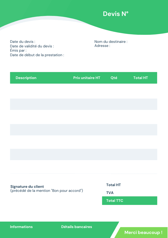 obtenez un devis gratuit pour votre statut d'auto-entrepreneur en quelques clics. comparez les offres et choisissez la solution qui correspond le mieux à vos besoins professionnels. simplifiez vos démarches et démarrez votre activité sereinement.