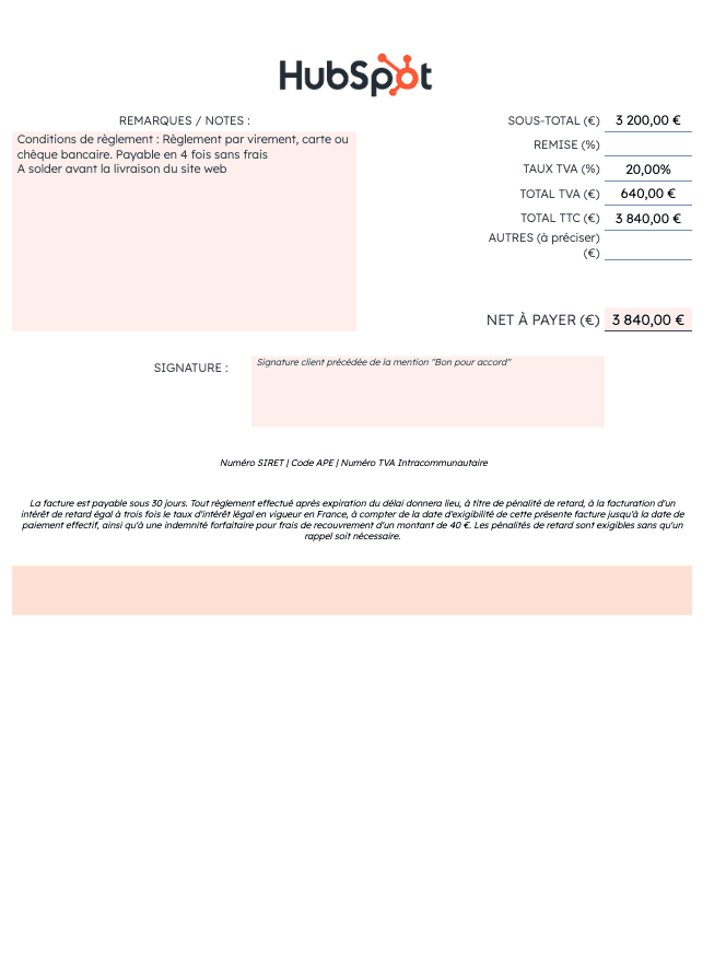 obtenez un devis gratuit pour vos besoins juridiques. comparez les offres d'avocats qualifiés et choisissez celui qui correspond le mieux à vos attentes. simplifiez vos démarches avec notre service rapide et efficace.