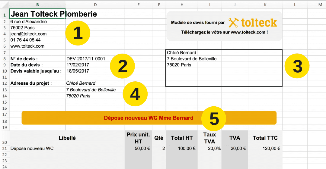 obtenez votre devis bâtiment gratuit en quelques clics ! comparez les offres des professionnels pour réaliser vos projets de construction ou de rénovation en toute sérénité. faites le choix de la qualité et de la transparence.