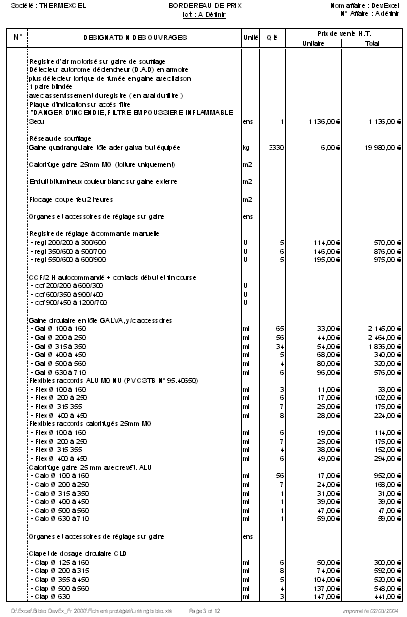 obtenez votre devis bâtiment gratuit en quelques clics ! comparez les prix, choisissez le meilleur prestataire et réalisez vos projets de construction ou de rénovation sans surprise. contactez-nous dès aujourd'hui pour une estimation personnalisée.