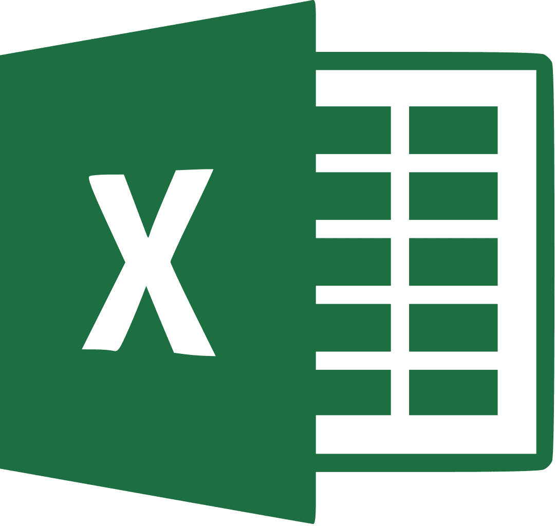 obtenez dès maintenant votre devis bâtiment gratuit au format xls ! simplifiez la gestion de vos projets de construction avec notre modèle facile à utiliser, conçu pour vous aider à estimer les coûts rapidement et efficacement.