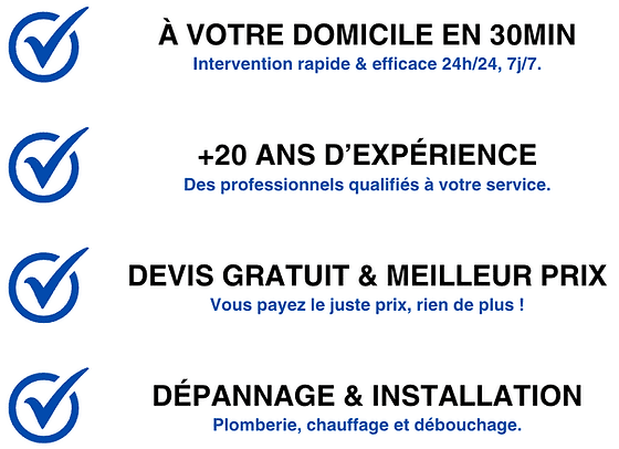 obtenez votre devis chauffage gratuit en ligne ! comparez les meilleures options pour votre confort thermique et faites des économies sur votre installation. profitez d'une évaluation personnalisée et sans engagement dès maintenant.