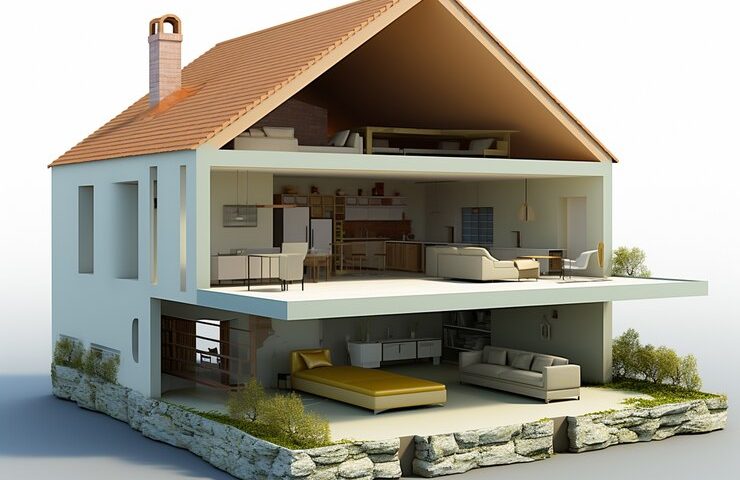 obtenez un devis personnalisé pour la construction de votre maison. découvrez des options adaptées à vos besoins et un accompagnement professionnel pour réaliser votre projet immobilier en toute sérénité.