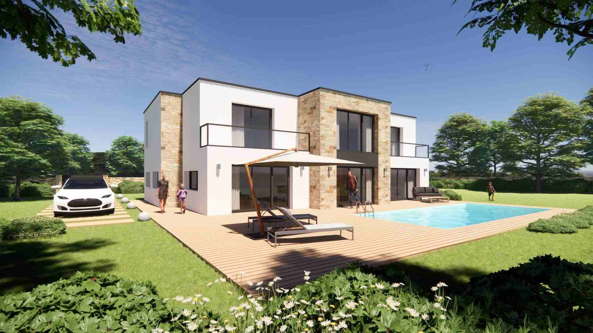 obtenez des devis personnalisés pour la construction de votre maison. comparez les offres des meilleurs professionnels et réalisez votre projet de rêve en toute sérénité. demandez dès maintenant votre devis gratuit et commencez à construire la maison qui vous ressemble.