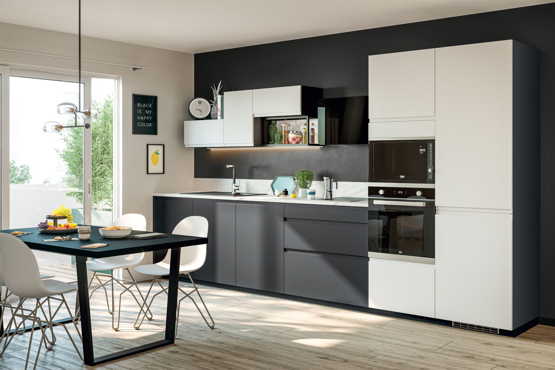 obtenez votre devis personnalisé pour une cuisine moderne et fonctionnelle avec socoo'c. découvrez des solutions sur mesure qui répondent à vos besoins et à votre style. faites le premier pas vers la cuisine de vos rêves dès aujourd'hui!