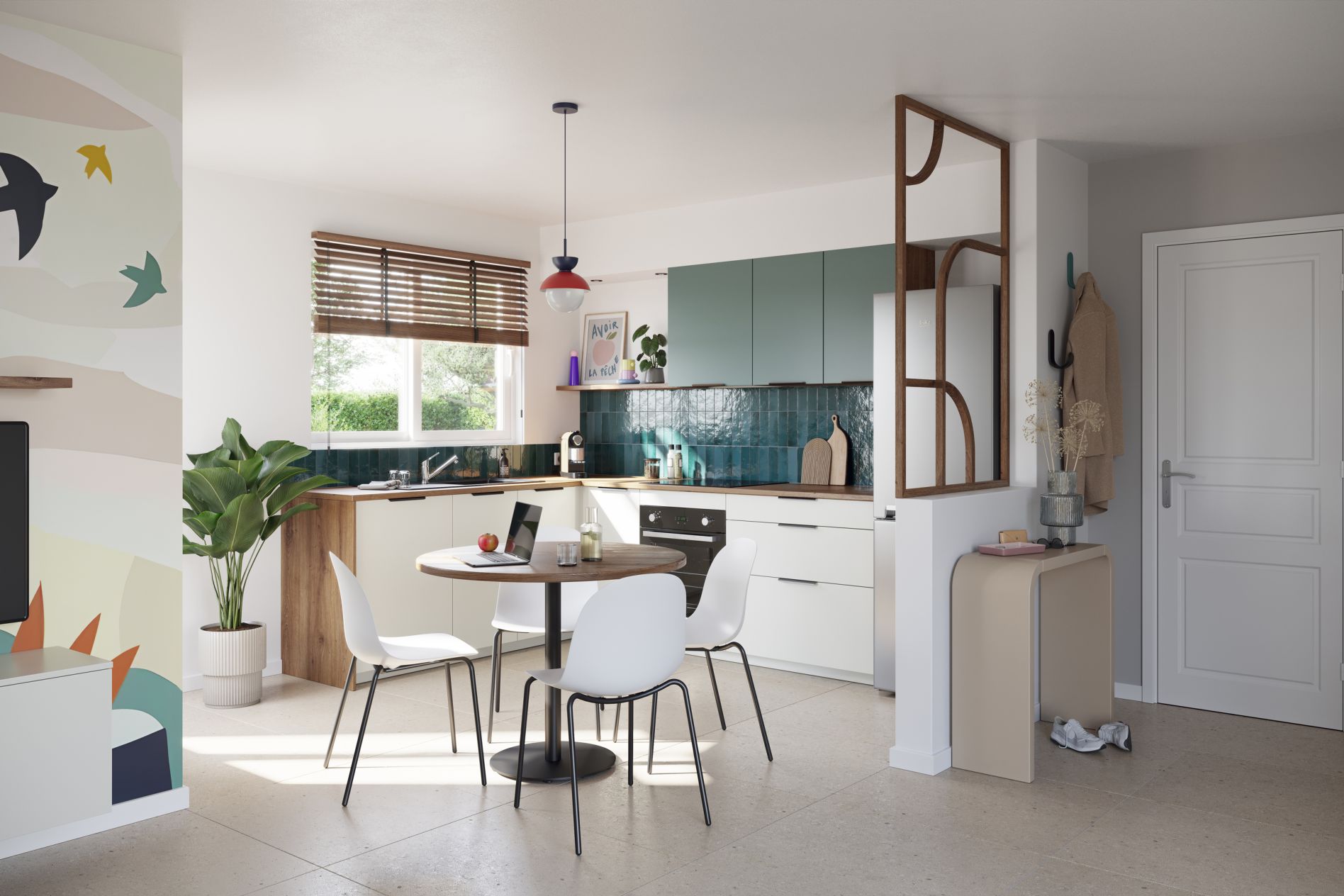 obtenez votre devis personnalisé pour une cuisine socoo'c, alliant style moderne et fonctionnalités pratiques. découvrez nos modèles variés et bénéficiez de conseils d'experts pour concevoir la cuisine de vos rêves.
