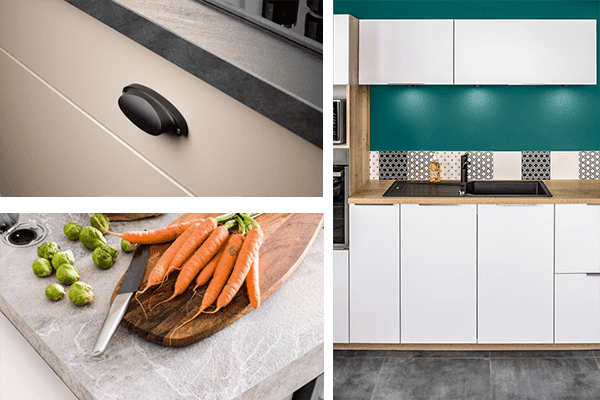 obtenez votre devis personnalisé pour une cuisine sur mesure avec socoo'c. découvrez nos solutions innovantes et stylées pour aménager votre espace culinaire selon vos besoins et votre budget.