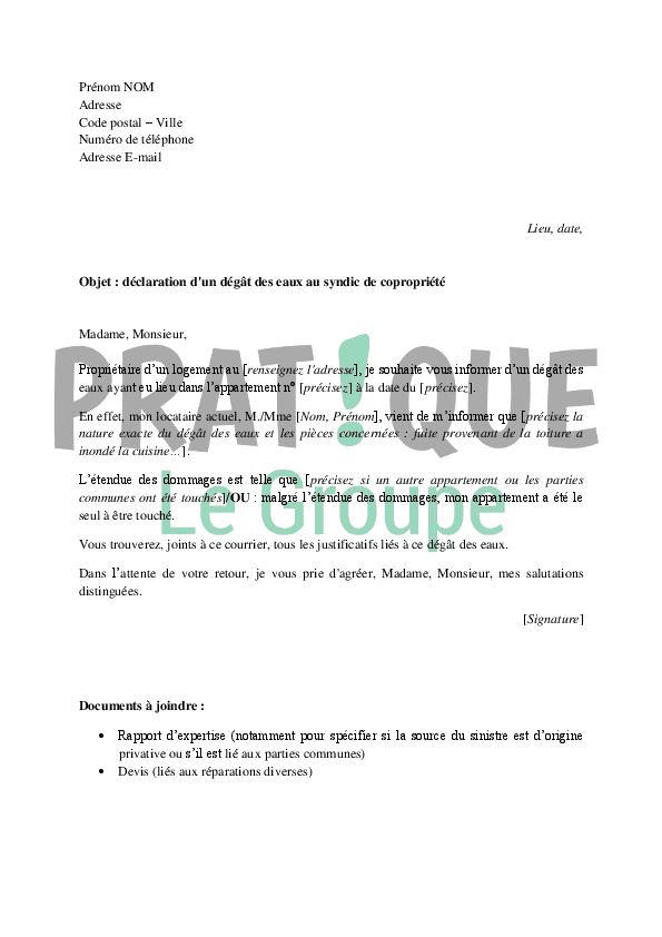 obtenez rapidement un devis personnalisé pour vos dégâts des eaux. notre service vous aide à évaluer les dommages et à choisir la meilleure solution pour vos réparations. contactez-nous dès maintenant pour une assistance professionnelle.
