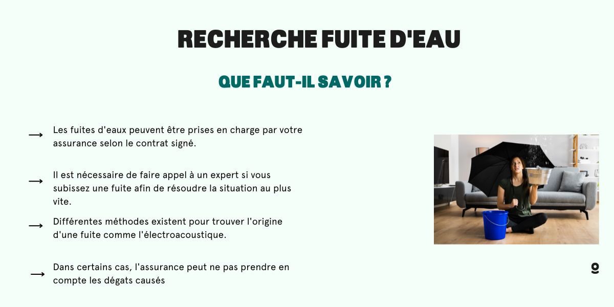 obtenez rapidement votre devis pour les dégâts des eaux. notre service vous aide à évaluer les dommages et à trouver les meilleures solutions pour une réparation efficace et rapide. protégez votre habitation dès maintenant.