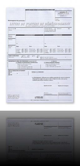 obtenez rapidement un devis personnalisé pour votre déménagement. comparez les offres des meilleurs professionnels, choisissez la solution idéale pour vos besoins et déménagez en toute sérénité.