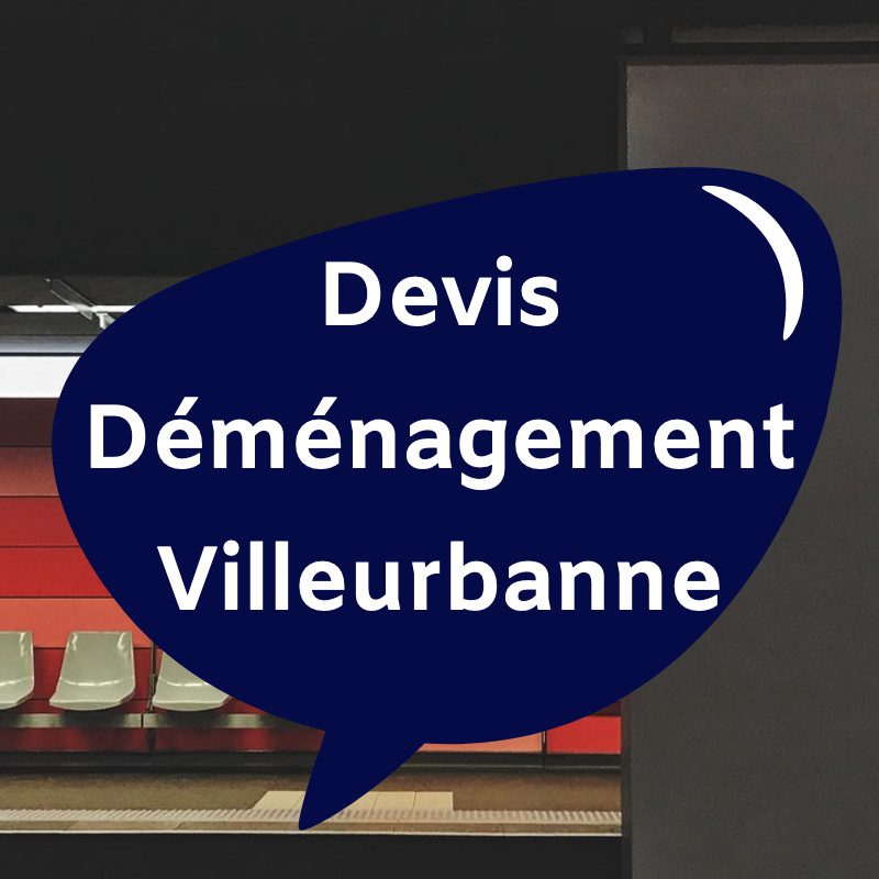 obtenez votre devis déménagement personnalisé en quelques clics. comparez les offres des professionnels pour un déménagement serein et adapté à vos besoins. n'attendez plus, facilitez votre projet de déménagement dès aujourd'hui !