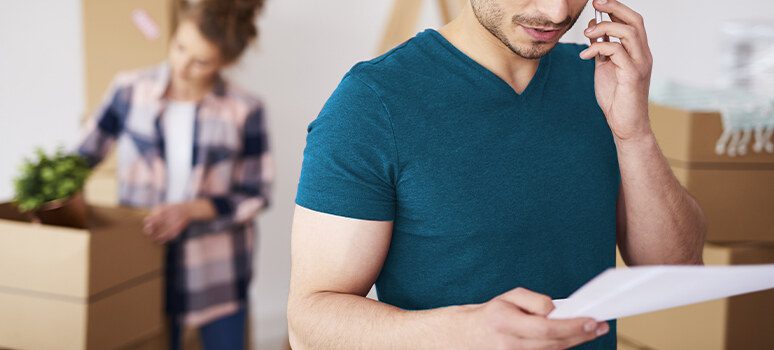 obtenez un devis gratuit et personnalisé pour votre déménagement. comparez les offres des professionnels, choisissez la solution adaptée à vos besoins et facilitez votre transition en toute sérénité.