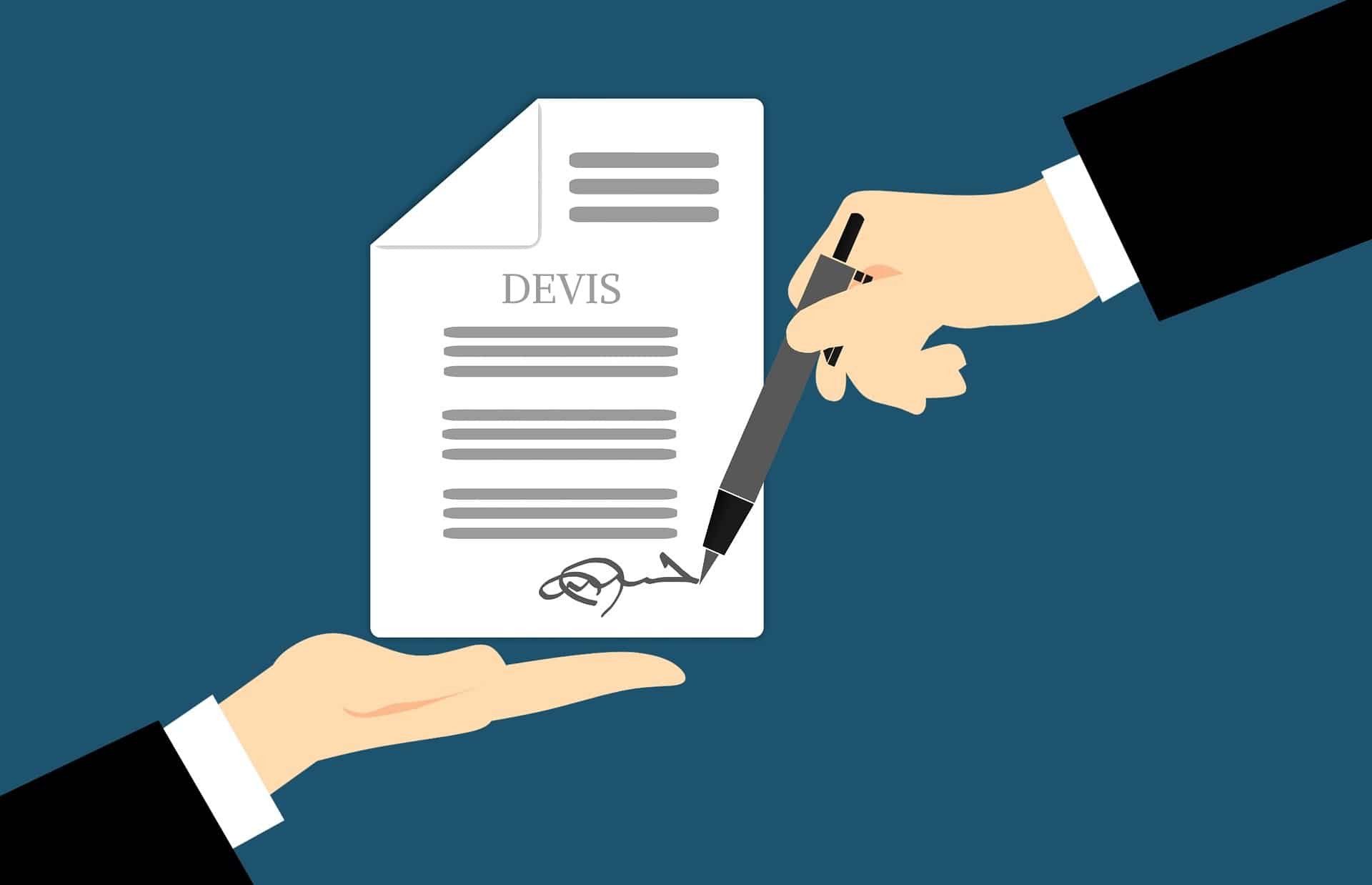 obtenez un devis personnalisé et gratuit pour votre déménagement. comparez les prix des professionnels et choisissez l'option qui correspond le mieux à vos besoins. simplifiez votre déménagement avec nos conseils et astuces.