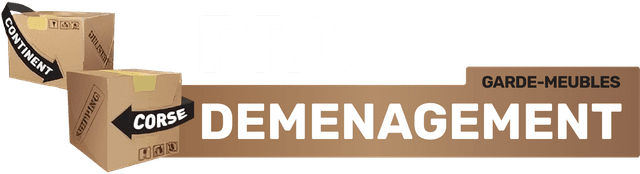 obtenez votre devis déménagement gratuit en quelques clics ! comparez les meilleures offres et trouvez le service idéal pour un déménagement serein et sans stress. économisez du temps et de l'argent grâce à notre outil simple et efficace.