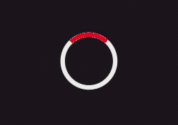 obtenez votre devis de déménagement gratuit en quelques clics ! comparez les meilleures offres et choisissez le service qui répond à vos besoins. simplifiez votre déménagement sans vous ruiner !