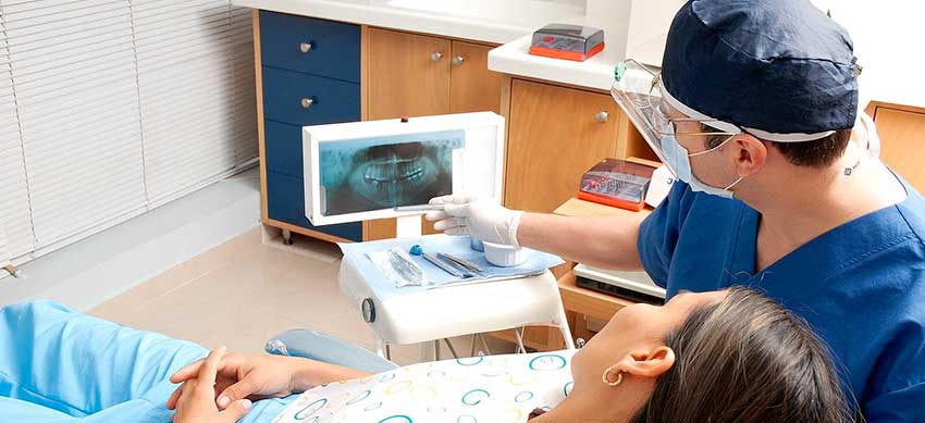 obtenez votre devis dentaire gratuit en quelques clics ! comparez les tarifs des soins dentaires et choisissez la meilleure option pour votre santé bucco-dentaire sans engagement.