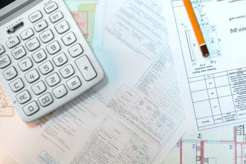 obtenez votre devis ébéniste gratuit en quelques clics ! que ce soit pour la création sur mesure de meubles, la restauration d'objets en bois ou des conseils personnalisés, notre service vous offre une estimation rapide et sans engagement. valorisez votre intérieur avec le savoir-faire d'un professionnel.