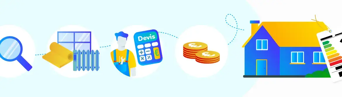 obtenez des devis énergétiques sur mesure pour les collectivités afin d'optimiser votre consommation énergétique et réaliser des économies. découvrez des solutions adaptées à vos besoins spécifiques et engagez-vous vers une transition énergétique efficace.