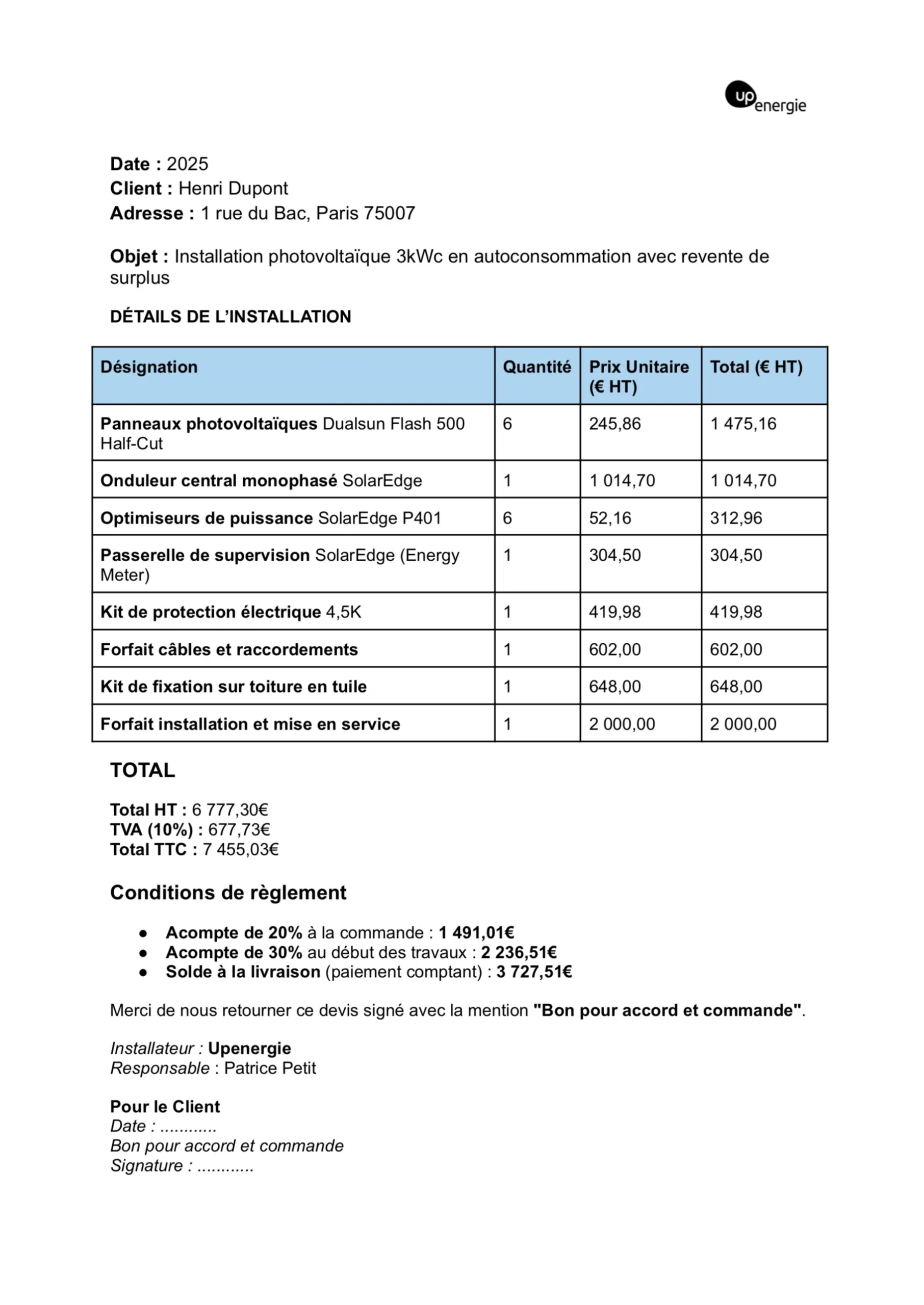 obtenez rapidement des devis énergétiques en ligne personnalisés pour réduire vos factures d'énergie et optimiser vos dépenses. comparez les offres des fournisseurs et choisissez la solution adaptée à vos besoins.