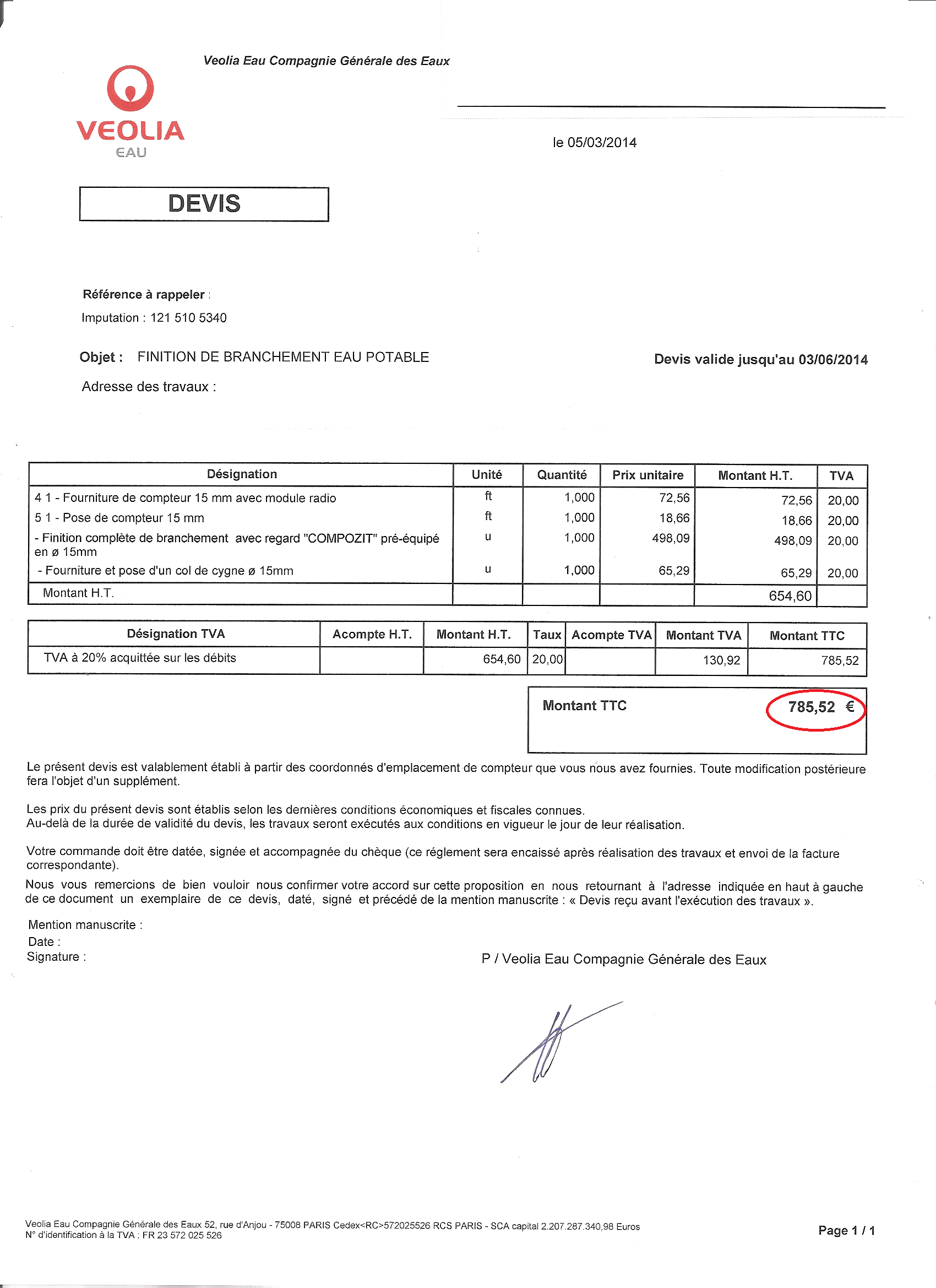 obtenez des devis énergétiques en ligne rapidement et facilement. comparez les offres des fournisseurs d'énergie pour choisir la meilleure option qui correspond à vos besoins et à votre budget.