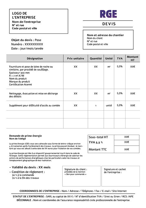 obtenez des devis énergétiques personnalisés pour optimiser vos dépenses et réduire votre empreinte carbone. comparez les offres des meilleurs fournisseurs et faites des économies sur vos factures grâce à des conseils adaptés à vos besoins énergétiques.