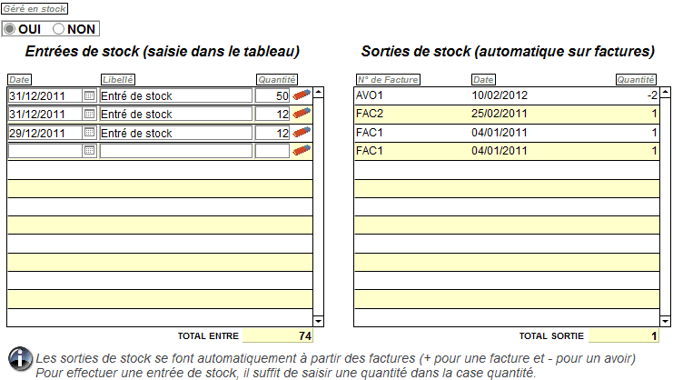 obtenez des devis et factures gratuits en 2012 pour une gestion simplifiée de vos finances. découvrez des outils pratiques et efficaces pour faciliter vos démarches administratives et optimiser votre temps.