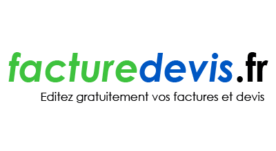 obtenez des devis et factures gratuits en ligne en 2012. simplifiez la gestion de vos finances avec nos outils pratiques et performants, adaptés à vos besoins professionnels et personnels.
