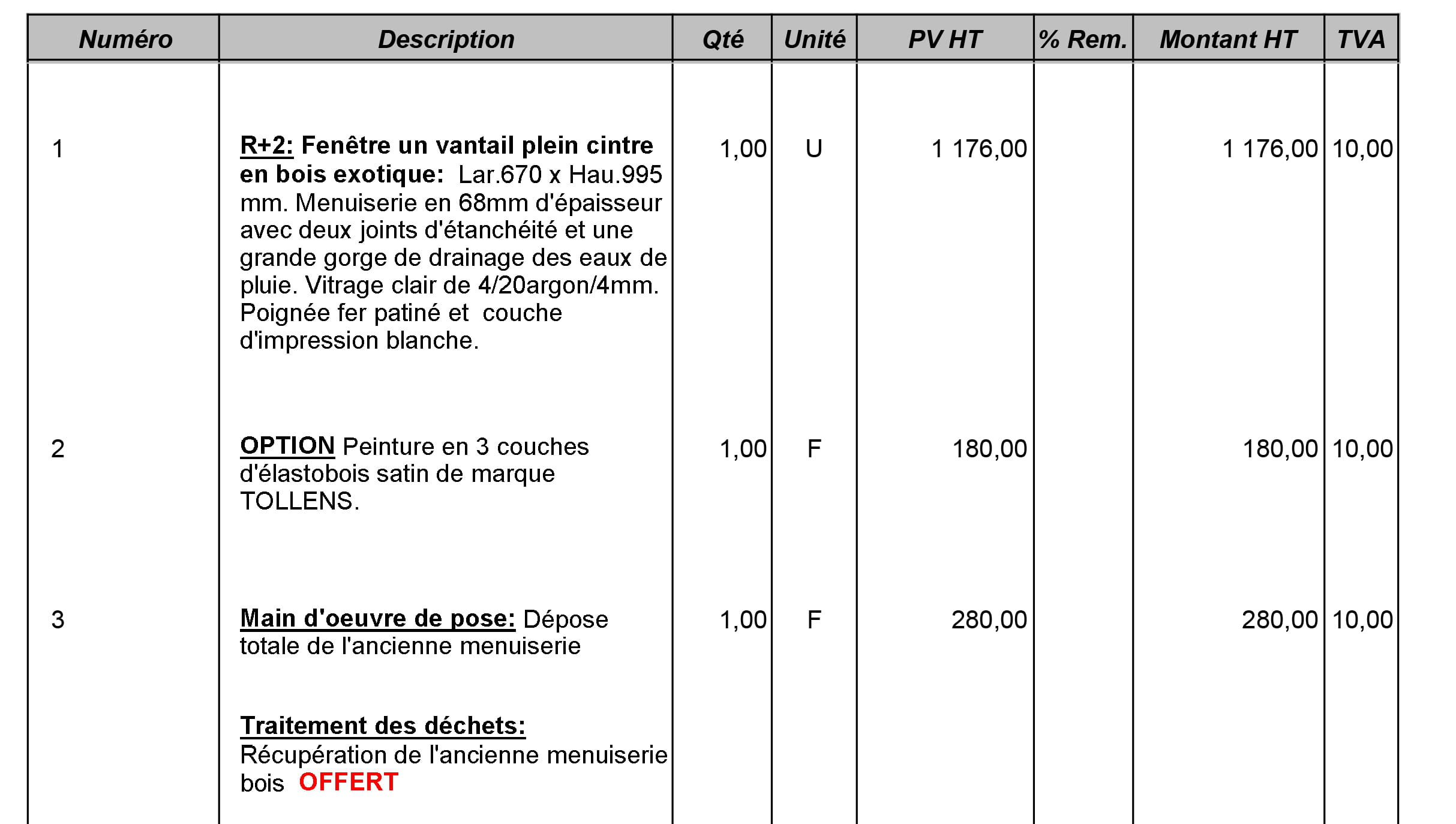 obtenez des devis personnalisés pour vos fenêtres sur mesure. comparez les offres des meilleurs professionnels et améliorez l'esthétique et l'isolation de votre maison. demandez votre devis gratuit dès maintenant!