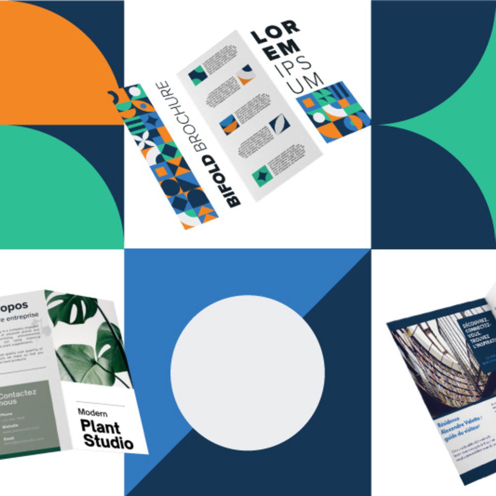 obtenez rapidement un devis gratuit pour la création de vos flyers. bénéficiez d'un service personnalisé et de conseils d'experts pour concevoir des supports percutants qui attireront l'attention de votre public.