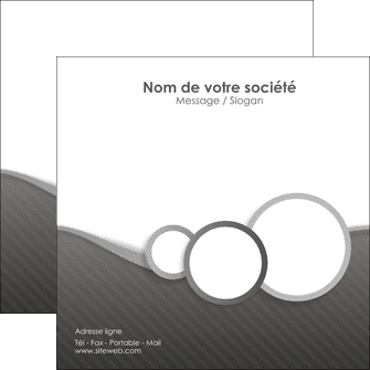 obtenez votre devis gratuit pour des flyers personnalisés et attractifs. créez des supports de communication efficaces pour promouvoir vos événements ou votre entreprise. profitez de notre service rapide et sans engagement dès aujourd'hui!