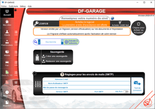 obtenez rapidement un devis gratuit pour l'entretien et la réparation de votre garage auto. comparez les offres des professionnels et choisissez la meilleure option pour votre véhicule.