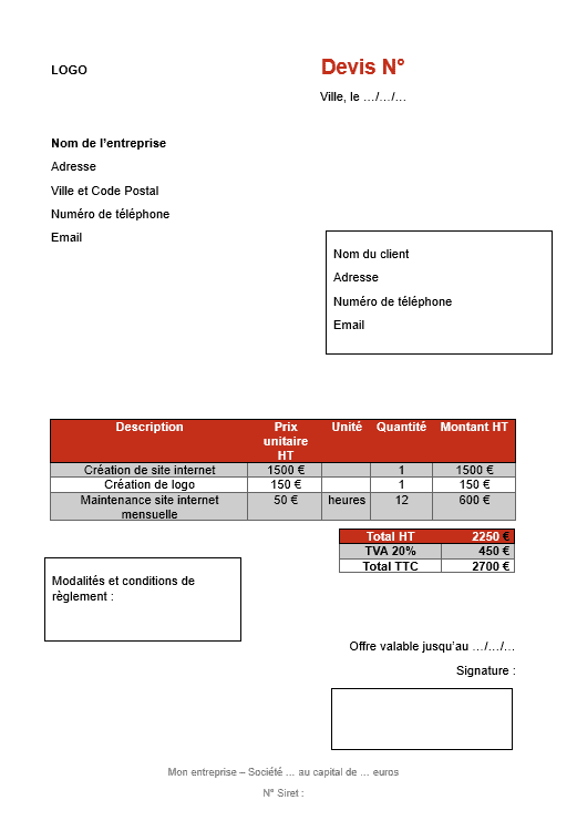 obtenez un devis garage auto gratuit et rapide pour tous vos travaux d'entretien et de réparation. comparez les prix et choisissez le meilleur service pour votre véhicule !
