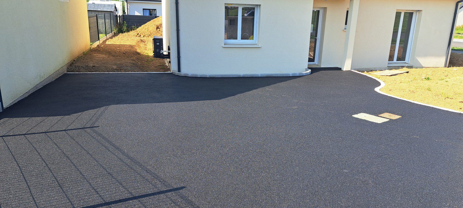 obtenez un devis garage gratuit pour vos travaux de rénovation, d'aménagement ou de construction. profitez d'une estimation rapide et précise pour réaliser votre projet sans surprises.