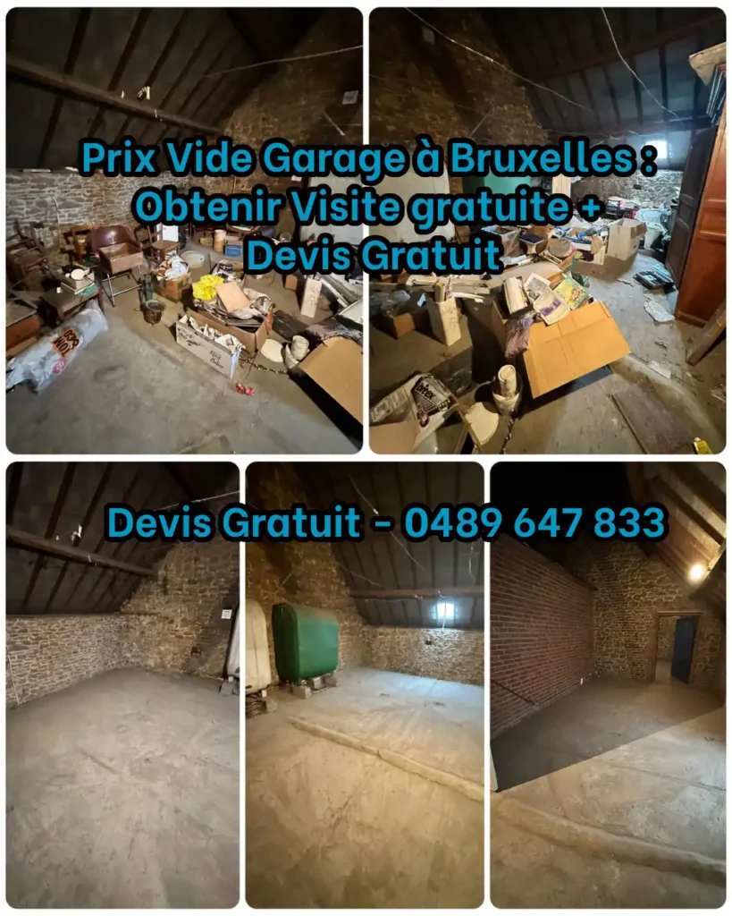 obtenez votre devis garage gratuit en quelques clics ! comparez les tarifs et services des experts en rénovation et construction de garages pour faire le meilleur choix. simplifiez vos projets avec des devis personnalisés et sans engagement.